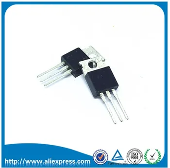 10ШТ транзистори 30J124 TO220 GT30J124 TO-220 Безплатна доставка - Изображение 1  