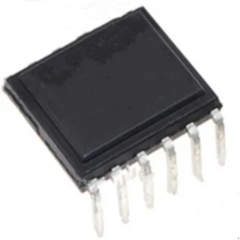 (5 парчета) 100% нов чипсет LNK6777V на can-11 - Изображение 1  