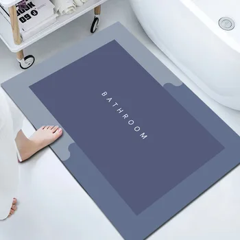 70801 Модерен килим за спалнята, гардероб, килим за хол, дивани за всекидневна, килим за журнального маса - Изображение 1  