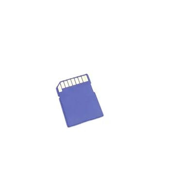 PS3 модул тип S8 за SD-карта 404952 подходящ за RICOH PRO 8210 - Изображение 1  