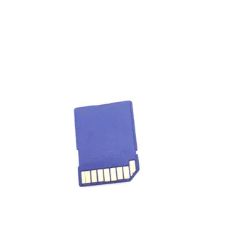 PS3 модул тип S8 за SD-карта 404952 подходящ за RICOH PRO 8210 - Изображение 2  