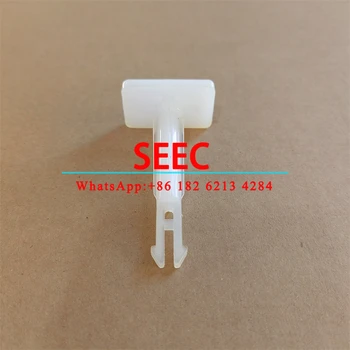 SEEC SCS409172 Универсална употреба за степени ескалатора L = 75 мм - Изображение 2  