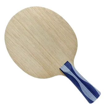 Sword RGCN-Десктоп нож за тенис на пинг-понг на ракета за пинг-понг - Изображение 2  