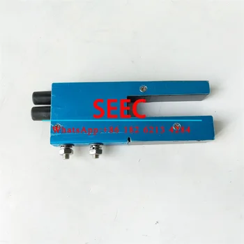 Ключ сензор за изравняване на асансьора SEEC YG-3 DC110V с ЦПУ се Използва за Hitachi - Изображение 1  