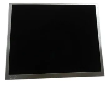 Оригинален 8,4-инчов LCD екран C084SAT01.0 - Изображение 2  