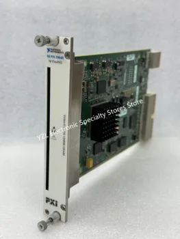 Оригинален модул PXI-7854R PXI reset FPGA с красив цвят - Изображение 1  