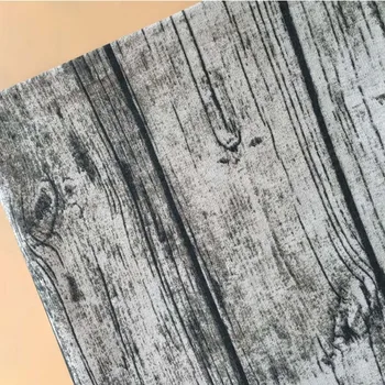 Памучен бельо плат с принтом под дърво за пэчворка Ръчна изработка, материали за шиене със собствените си ръце, покривка, калъфка за възглавница, фон за снимка - Изображение 2  