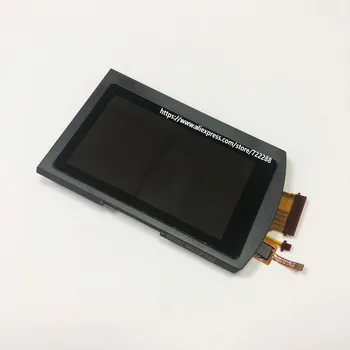 Резервни Части За Sony FDR-AXP55/AXP55 LCD Дисплей Със Сензорен Панел на Монитора В събирането на - Изображение 2  