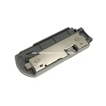 Резервни части за Panasonic Lumix DMC-GF7 DMC-GF8 Капак Заключване на Отделението за батерията SYF0045 - Изображение 2  