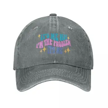 Текста на песента Против Hero Ковбойская шапка Със защита от ултравиолетови лъчи, Слънчева шапка, шапка големи размери, Облекла за голф, солнцезащитная шапка, шапка за голф, Мъжки и дамски шапка - Изображение 2  