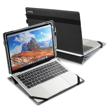 Чанта за лаптоп Lenovo ThinkPad P1 Gen 4 / IdeaPad Flex 570 16-инчов калъф за лаптоп за монтиране на стена - Изображение 1  