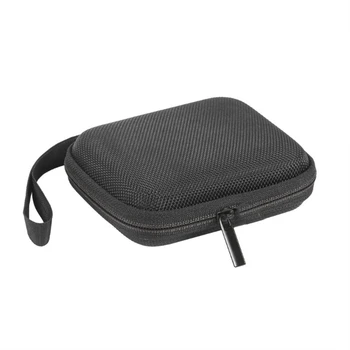 Чанта за съхранение на SSD, пътна кутия за захранване за мобилен T7 за сензорна носене - Изображение 1  