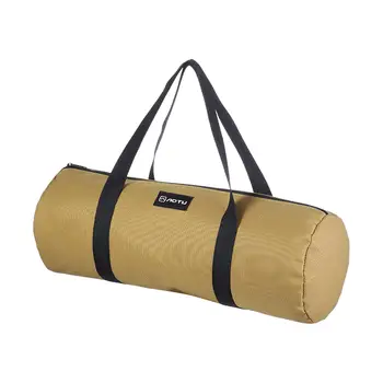 Чанта за съхранение на колчета за палатка, чанта за колчета за палатка, чанта за молотковых пирони, за многократна употреба поле за палатка - Изображение 1  